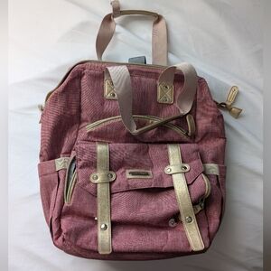 Laptop Bag